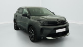 Annonce Citroen C5 Aircross occasion Essence PureTech 130 S S EAT8 Feel Pack � SAINT-GREGOIRE