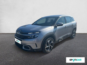 Citroen C5 Aircross , garage CITROEN VALENCE  VALENCE