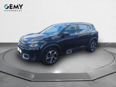 Citroen C5 Aircross PureTech 130 S&S EAT8 Feel   Le Mans 72