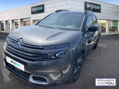 Annonce Citroen C5 Aircross occasion Essence PureTech 130 S&S EAT8 Feel  MASSY