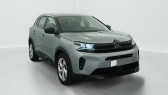 Annonce Citroen C5 Aircross occasion Essence PureTech 130 S S EAT8 Feel  SAINT-GREGOIRE