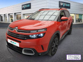 Citroen C5 Aircross PureTech 130 S&S EAT8 Shine Pack   MARSEILLE CEDEX 8 13