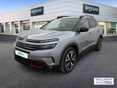 Citroen C5 Aircross PureTech 130 S&S EAT8 Shine Pack   PARIS 75