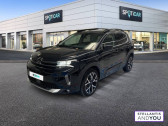 Citroen C5 Aircross PureTech 130 S&S EAT8 Shine Pack  2022 - annonce de voiture en vente sur Auto Sélection.com
