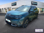 Citroen C5 Aircross PureTech 130 S&S EAT8 Shine Pack   MONTIGNY LE BRETONNEUX 78