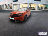 Citroen C5 Aircross PureTech 130 S&S EAT8 Shine Pack   ST MITRE LES REMPARTS 13