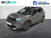 Citroen C5 Aircross PureTech 130 S&S EAT8 Shine Pack   Seynod 74
