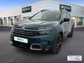 Citroen C5 Aircross PureTech 130 S&S EAT8 Shine Pack   NANTERRE 92