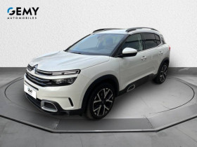 Citroen C5 Aircross , garage CITROEN/DS GEMY TOULON  La Valette-du-Var