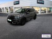 Citroen C5 Aircross PureTech 130 S&S EAT8 Shine Pack   ORVAULT 44
