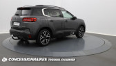 Citroen C5 Aircross PureTech 130 S&S EAT8 Shine Pack   BEZIERS 34