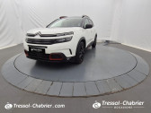 Citroen C5 Aircross occasion année 2021 boite Automatique Annonce Citroen C5 Aircross occasion Essence PureTech 130 S&S EAT8 Shine à BEZIERS