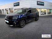 Citroen C5 Aircross PureTech 130 S&S EAT8 Shine   REZE 44