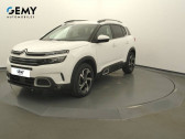 Citroen C5 Aircross PureTech 130 S&S EAT8 Shine   LAVAL 53