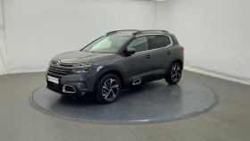 Citroen C5 Aircross , garage Citron PERPIGNAN  Perpignan