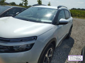 Citroen C5 Aircross PureTech 130 S&S EAT8 Shine   JOINVILLE LE PONT 94