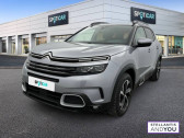 Annonce Citroen C5 Aircross occasion Essence PureTech 130 S&S EAT8 Shine  NANTERRE