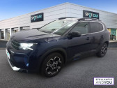 Citroen C5 Aircross PureTech 130 S&S EAT8 Shine    VENISSIEUX 69