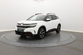 Citroen C5 Aircross PureTech 130 S&S EAT8 Shine   PERPIGNAN 66