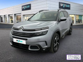 Annonce Citroen C5 Aircross occasion Essence PureTech 130 S&S EAT8 Shine  NANTERRE
