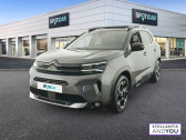 Citroen C5 Aircross PureTech 130 S&S EAT8 Shine    LOMME 59