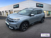 Citroen C5 Aircross PureTech 130 S&S EAT8 Shine   TOURS 37