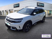 Citroen C5 Aircross PureTech 130 S&S EAT8 Shine    LOMME 59
