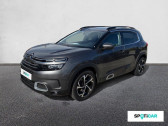 Citroen C5 Aircross PureTech 130 S&S EAT8 Shine   VALENCE 26
