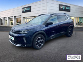 Citroen C5 Aircross PureTech 130 S&S EAT8 Shine   REZE 44
