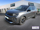 Citroen C5 Aircross PureTech 130 S&S EAT8 Shine    LOMME 59