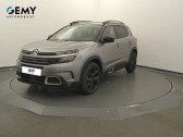 Citroen C5 Aircross PureTech 130 S&S EAT8 Shine   Angers 49