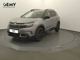 Citroen C5 Aircross , garage CITROEN/DS GEMY ANGERS  Angers