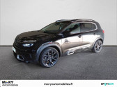 Citroen C5 Aircross PureTech 130 S&S EAT8 Shine   Glos 14