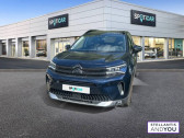 Citroen C5 Aircross PureTech 130 S&S EAT8 Shine    LOMME 59