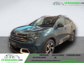 Citroen C5 Aircross PureTech 130 Su0026S Feel - NEOP   Beaupuy 31