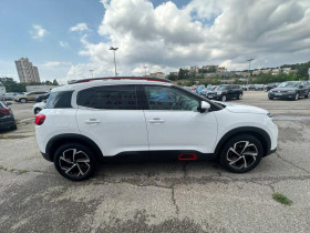 Citroen C5 Aircross PureTech 130ch Feel - 58 000 Kms  occasion  Marseille 10 - photo n5