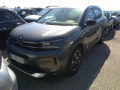 Citroen C5 Aircross puretech 130ch s&s bvm6 C-SERIES  2023 - annonce de voiture en vente sur Auto Sélection.com