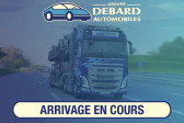 Annonce Citroen C5 Aircross occasion Essence PURETECH 130CH S&S C-SERIES E6.D à Labège