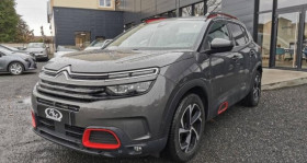 Citroen C5 Aircross , garage MERTINS AUTOMOBILES � THIERS