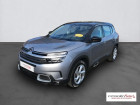 Citroen C5 Aircross occasion année 2021 boite Manuelle Annonce Citroen C5 Aircross occasion Essence PureTech 130ch S&S Feel E6.d à ONET LE CHATEAU