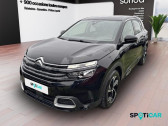 Citroen C5 Aircross PureTech 130ch S&S Feel EAT8 E6.d   BERCK 62