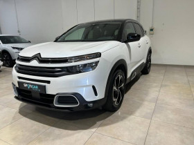 Citroen C5 Aircross , garage Citroën Haguenau  Haguenau