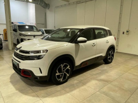 Citroen C5 Aircross , garage Citroën Haguenau  Haguenau