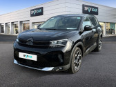 Annonce Citroen C5 Aircross occasion Essence PureTech 130ch S&S Feel Pack EAT8  NIMES