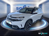 Citroen C5 Aircross PureTech 130ch S&S Feel   Dechy 59