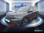 Citroen C5 Aircross PureTech 130ch S&S Feel   FEIGNIES 59