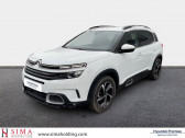 Citroen C5 Aircross PureTech 130ch S&S Feel   ANZIN 59