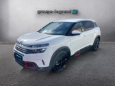 Citroen C5 Aircross PureTech 130ch S&S Feel   Cherbourg-en-Cotentin 50