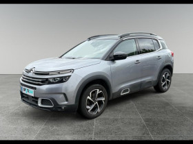 Citroen C5 Aircross , garage Citroën Saverne  Saverne