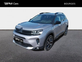 Citroen C5 Aircross , garage HYUNDAI BOURGES  SAINT-DOULCHARD